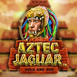 game logo by SYNOT Games on spellwins.com.de