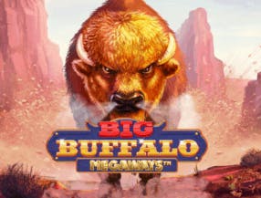 game logo by Skywind Group on spellwins.com.de