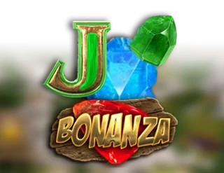 game logo by Big Time Gaming on spellwins.com.de