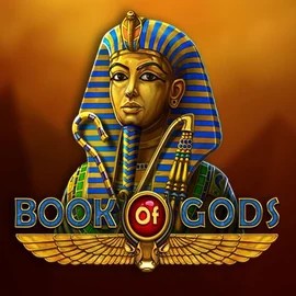 game logo by BF Games on spellwins.com.de