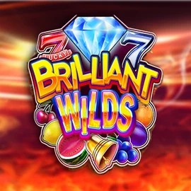 game logo by iSoftBet on spellwins.com.de