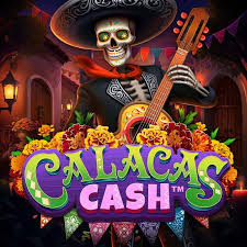game logo by Greentube on spellwins.com.de
