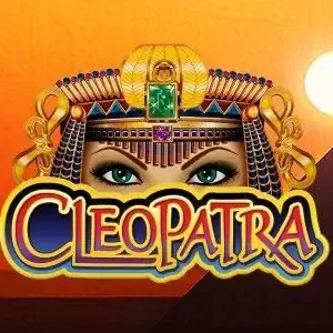 Cash of Cleopatra – slot by Pragmatic Play, featured at spellwins.com.de