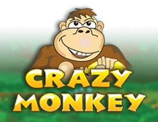 game logo by Igrosoft on spellwins.com.de