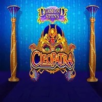 game logo by IGT on spellwins.com.de