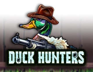 game logo by Nolimit City on spellwins.com.de
