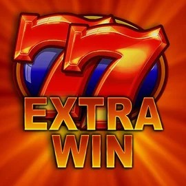 game logo by Swintt on spellwins.com.de