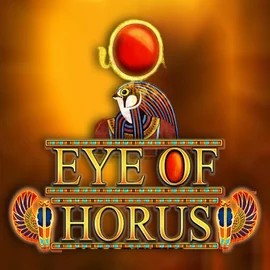 game logo by RTG (Reel Time Gaming) on spellwins.com.de