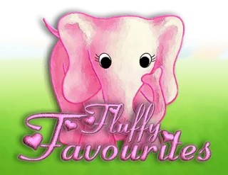 game logo by Eyecon on spellwins.com.de
