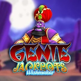 game logo by Blueprint Gaming on spellwins.com.de