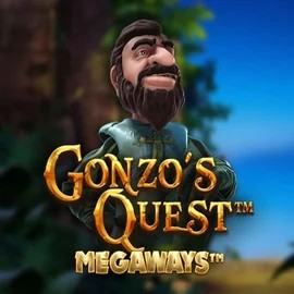 game logo by Red Tiger Gaming on spellwins.com.de