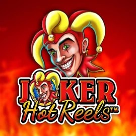 game logo by Playtech on spellwins.com.de