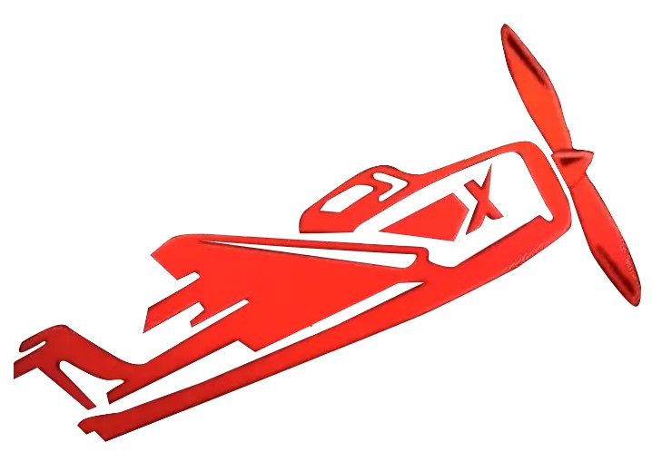 game logo by Spribe on spellwins.com.de