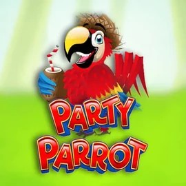 game logo by Rival on spellwins.com.de
