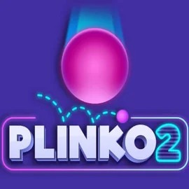 game logo by BGAMING on spellwins.com.de