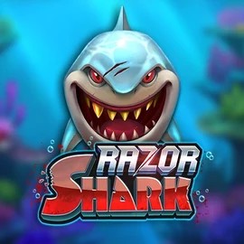game logo by Push Gaming on spellwins.com.de