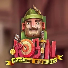 game logo by Yggdrasil on spellwins.com.de