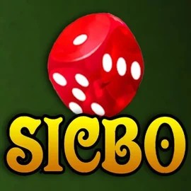 game logo by Habanero on spellwins.com.de