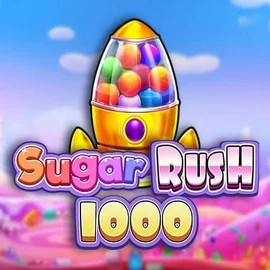 game logo by Pragmatic Play on spellwins.com.de
