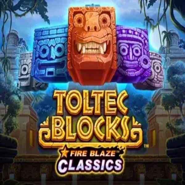 game logo by Rarestone Gaming on spellwins.com.de