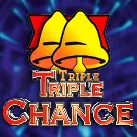 game logo by Merkur Gaming on spellwins.com.de