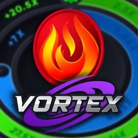 game logo by Turbo Games on spellwins.com.de