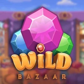 game logo by NetEnt on spellwins.com.de